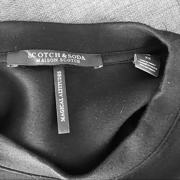 Scotch&soda.Dress - Picture 7 of 8